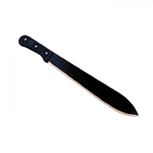 knife dlgg-026